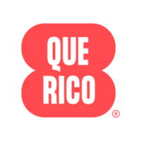 QUERICO