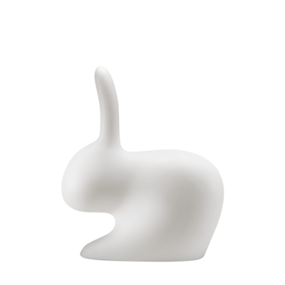 Rabbit Chair