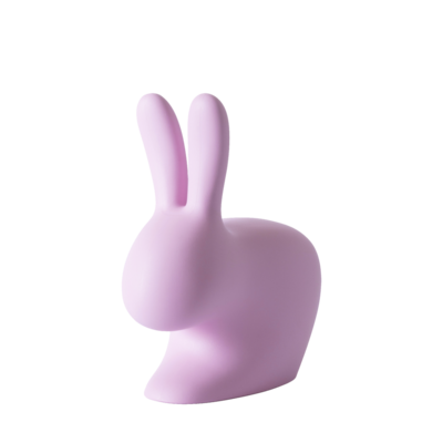 Rabbit Chair