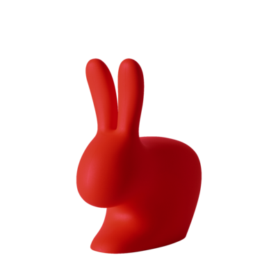 Rabbit Chair