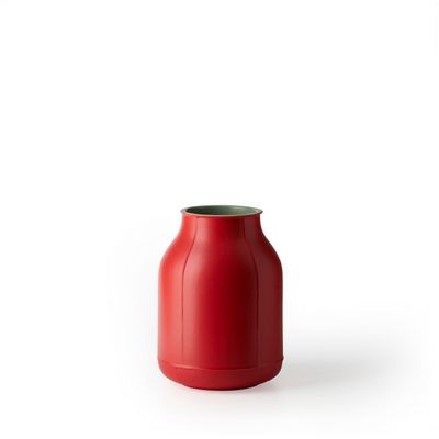 Vaso Barrel Large