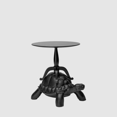 Turtle Carry Coffee Table