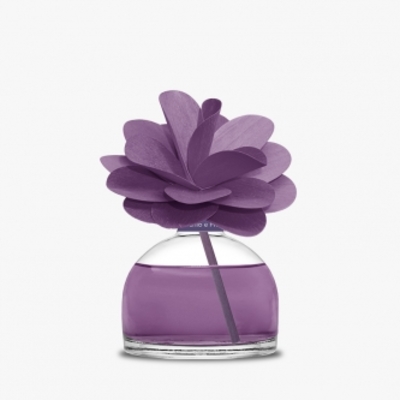 Flower Diffuser