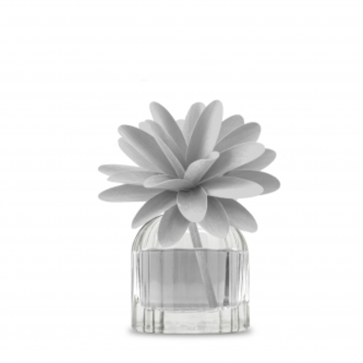 Flower Diffuser