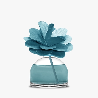 Flower Diffuser