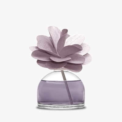 Flower Diffuser