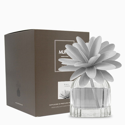 Flower Diffuser