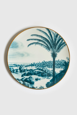 Las Palmas - Plate 28_02