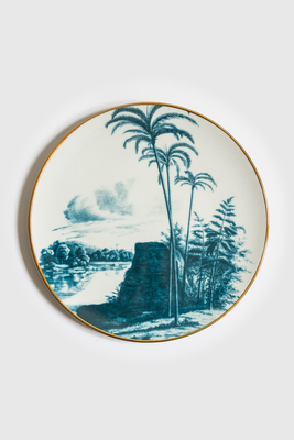 Las Palmas - Plate 28_06